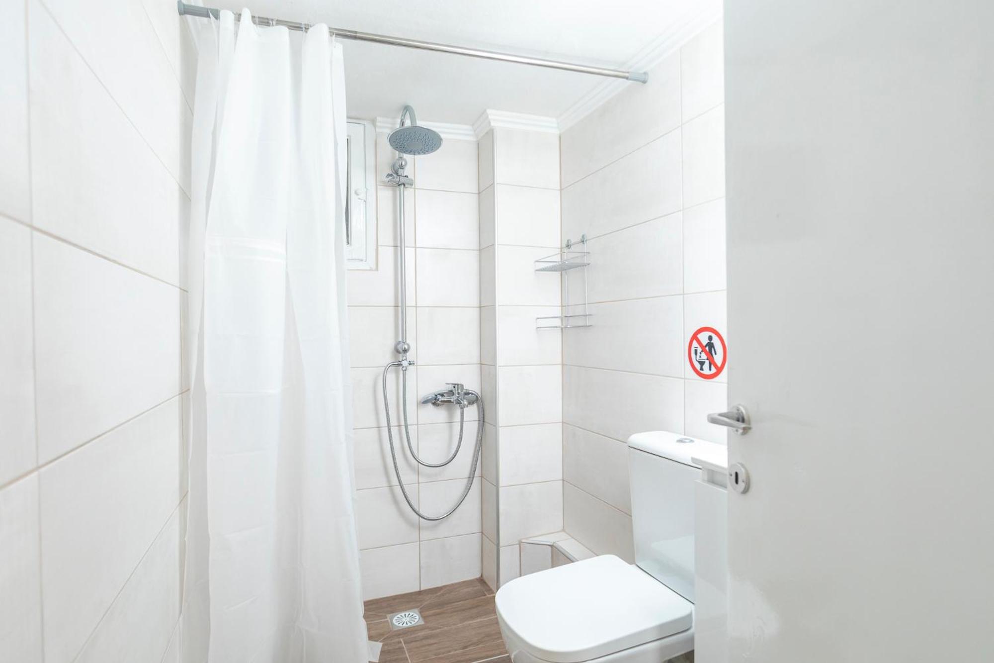 Apartmán Mainavenue Living Local Soluň Exteriér fotografie