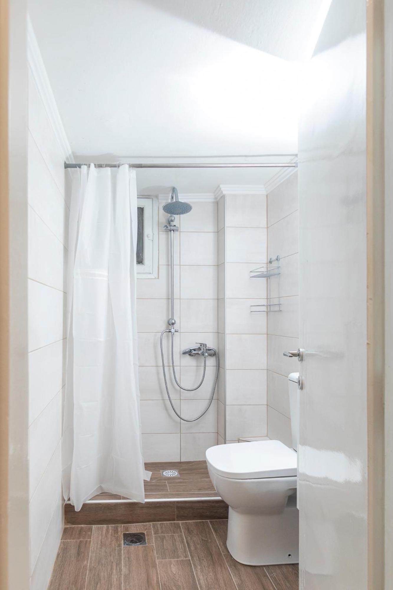 Apartmán Mainavenue Living Local Soluň Exteriér fotografie