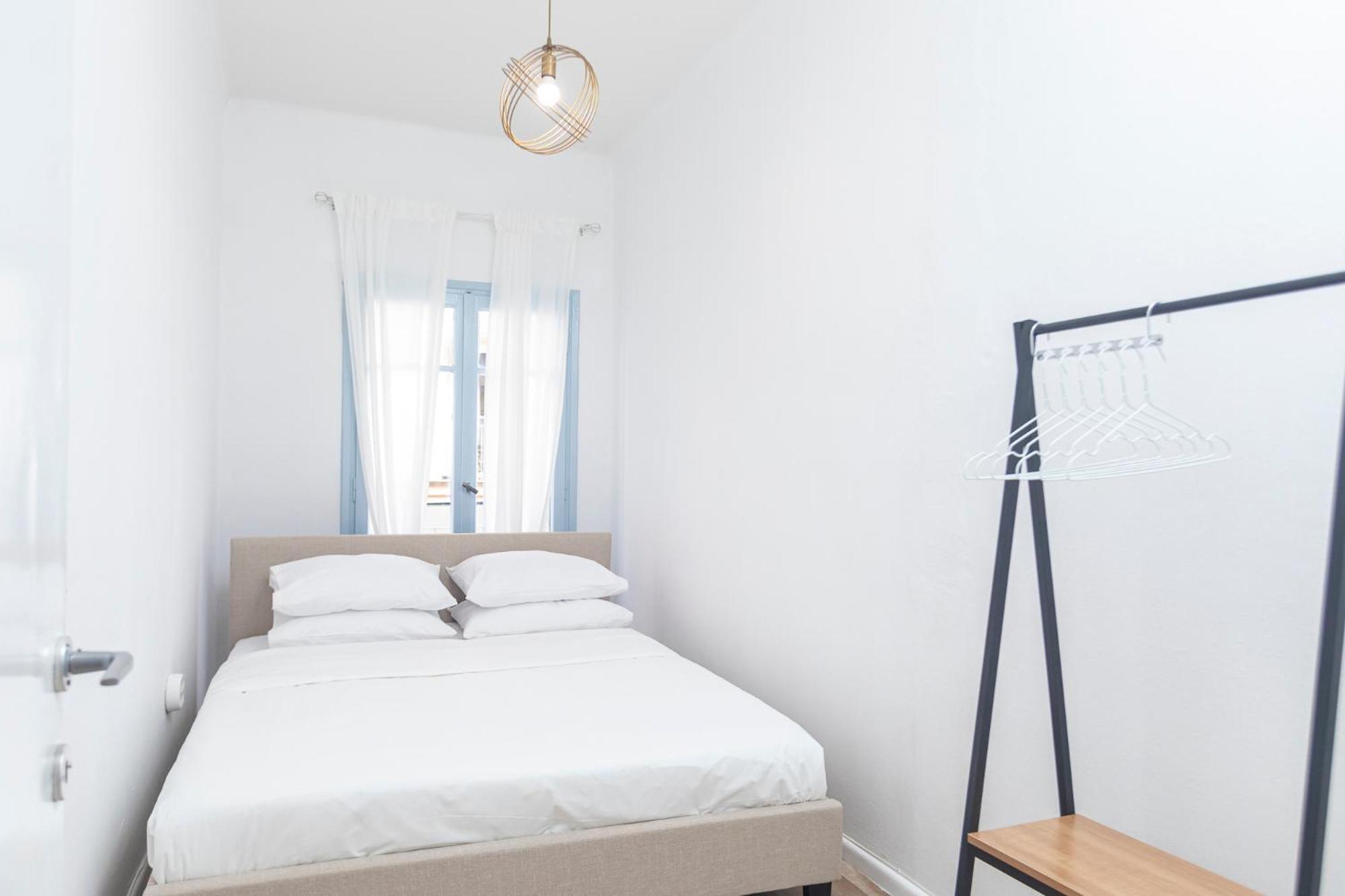 Apartmán Mainavenue Living Local Soluň Exteriér fotografie