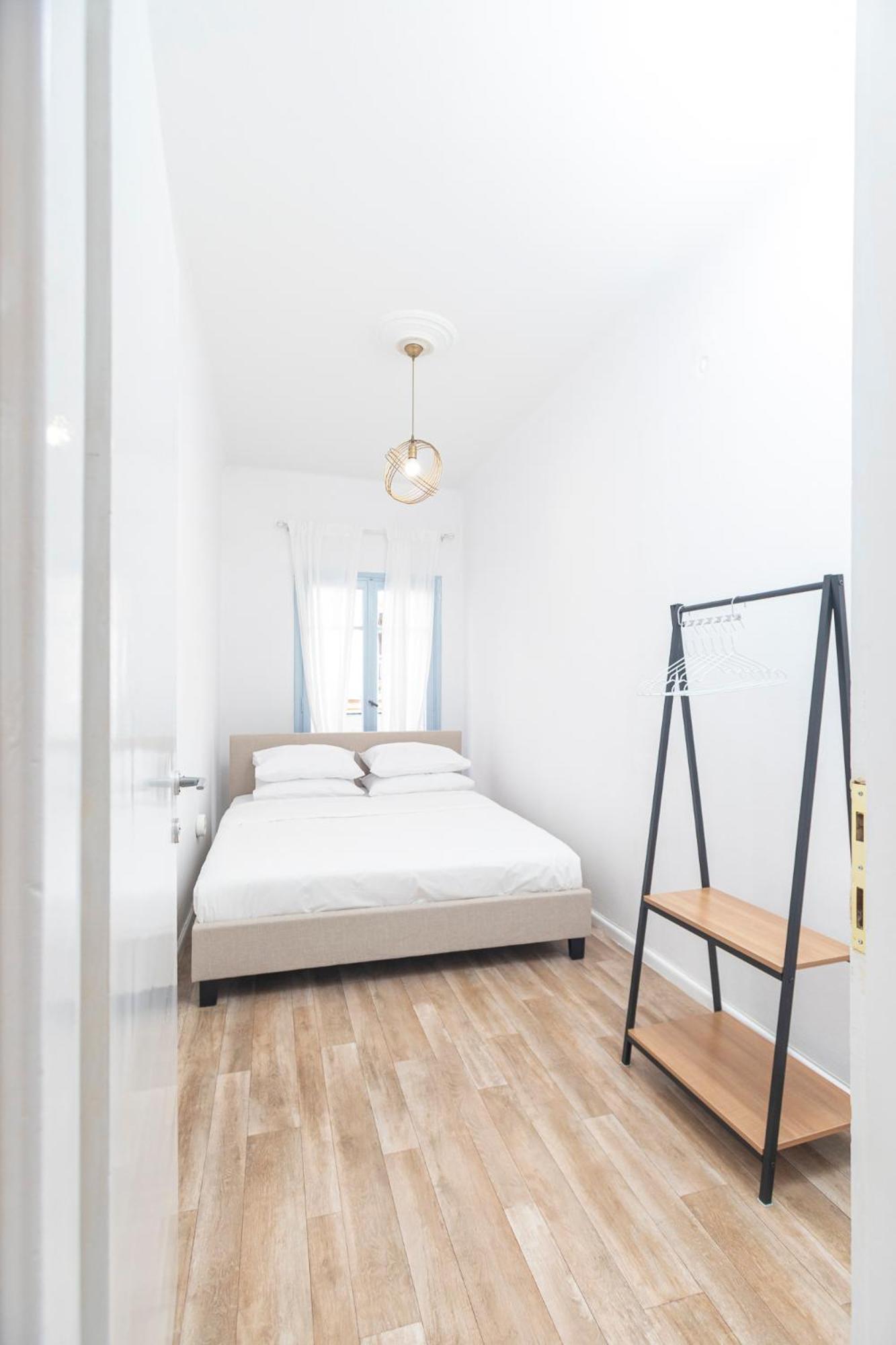 Apartmán Mainavenue Living Local Soluň Exteriér fotografie