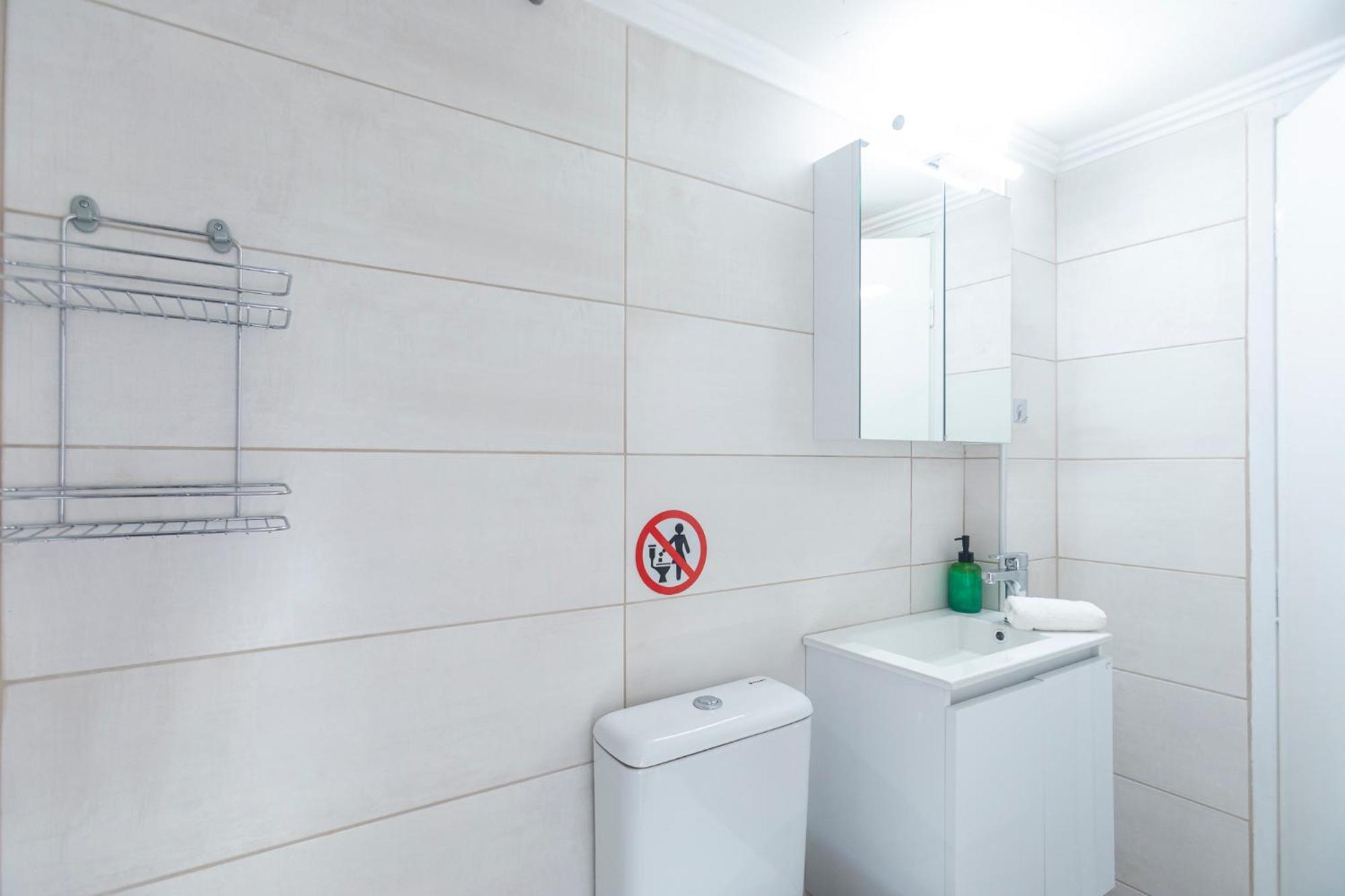 Apartmán Mainavenue Living Local Soluň Exteriér fotografie
